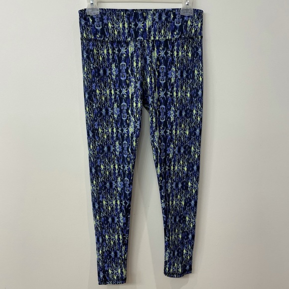 LULULEMON, Leggings, Size 6 - Picture 2 of 5